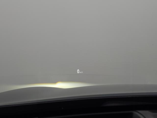 838675ef8525052652c8ea2843d7d398.jpeg