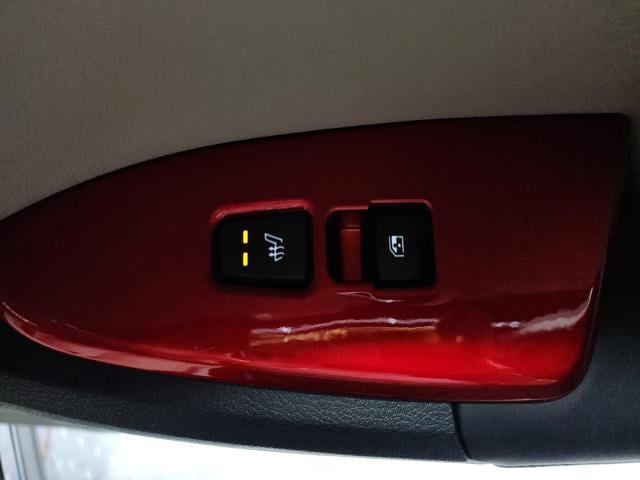 fca6f5663cc3872ec9a28f170c6a79c4.jpeg