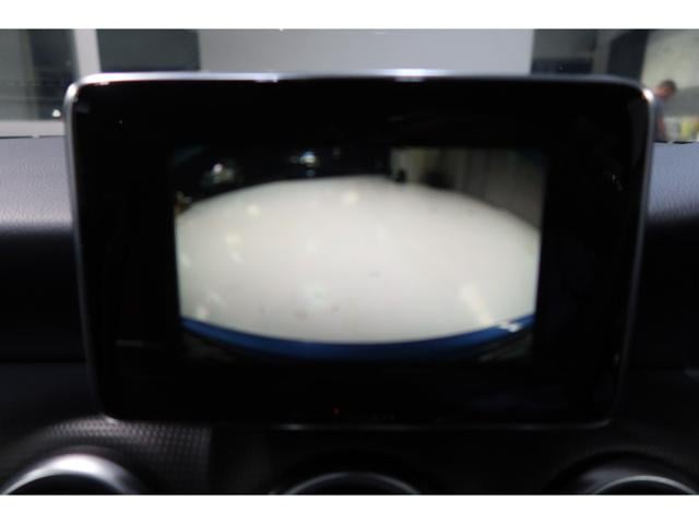 aab59f6709ed092b1394835f8db50865.jpeg