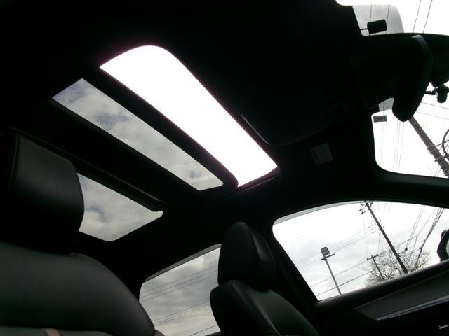 0500020A30260130W00108.jpg