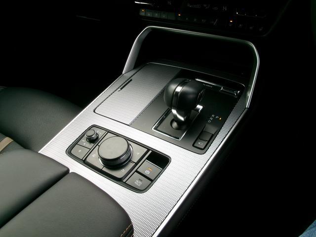 0500020A30260130W00112.jpg