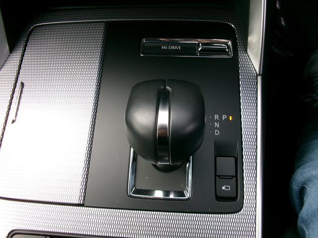 0500020A30260130W00113.jpg