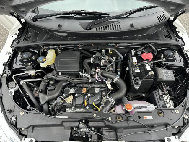 22367207_carP_l_20.jpg