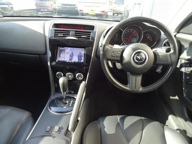 1020119A30230306W00111.jpg