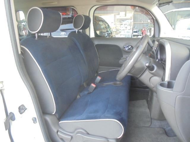 1b9005becd367ecddbb0692f58ac16c4.jpg