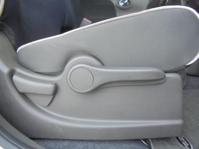 abbbb963900d107eb2f943eb3bba122d.jpg
