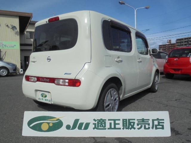 524a487d60d299fdade6527cced89198.jpg