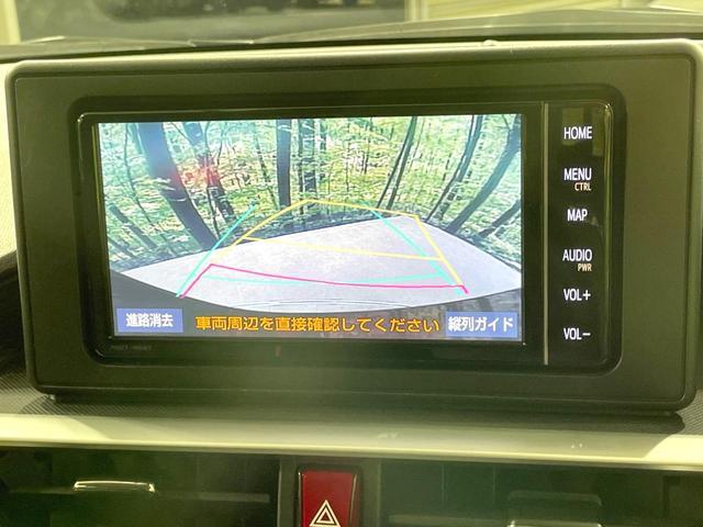 22058648_carP_l_10.jpg