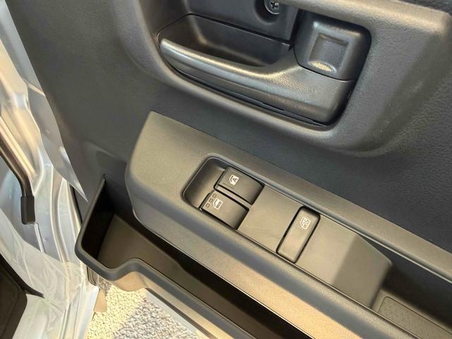 3d917e1ae59d7d17bfe53ba994943d6e.jpg