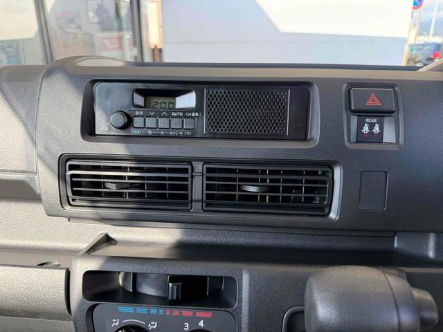 ea72bae6e071627dc609aa7ca38aedcc.jpg