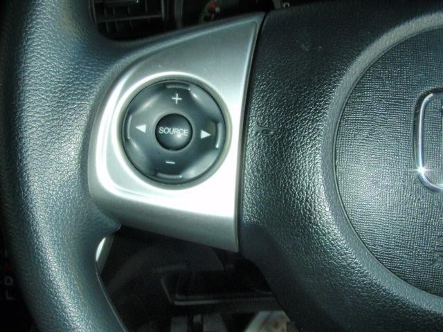 0802945A30250117W00119.jpg