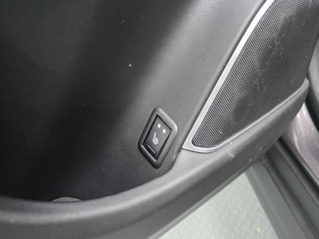 1fcc7365ae11c01f7a0a3de94faf5ba4.jpeg