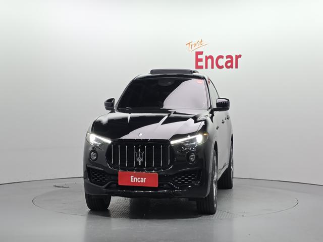 cabe2faa931420dddff8ed9d2f740009.jpeg