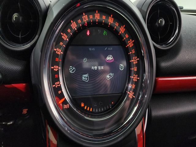 f14228304ef3ead25e99f3f861d18f32.jpeg