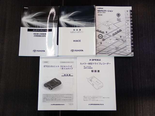 3fb70f1d2c93275be602006a45ab08ab.jpg