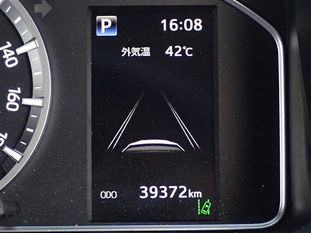 6fe533c8538cde0d4c549db00a8fb69a.jpg