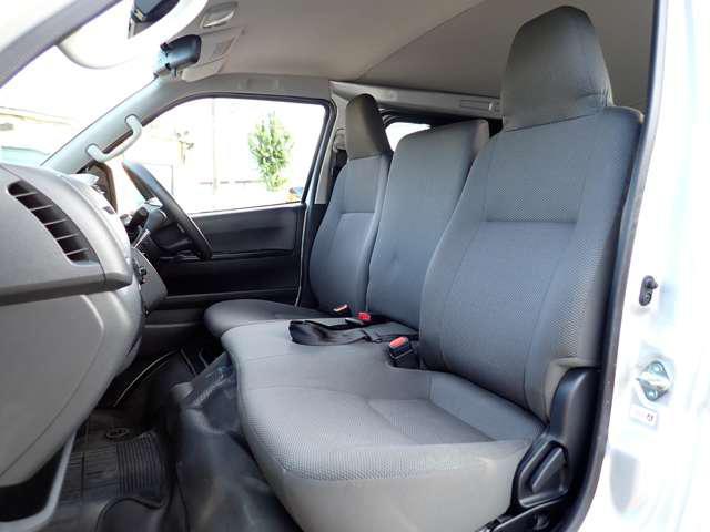 b9cacaef7637275c68cd0b0d9db591ac.jpg