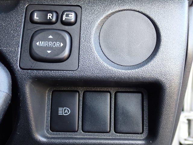 db001f7bf46166bfa1c8f904f420cc6c.jpg