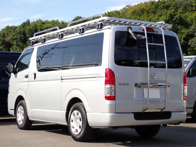 f650b12d75a060a963edba5fcaa46d37.jpg
