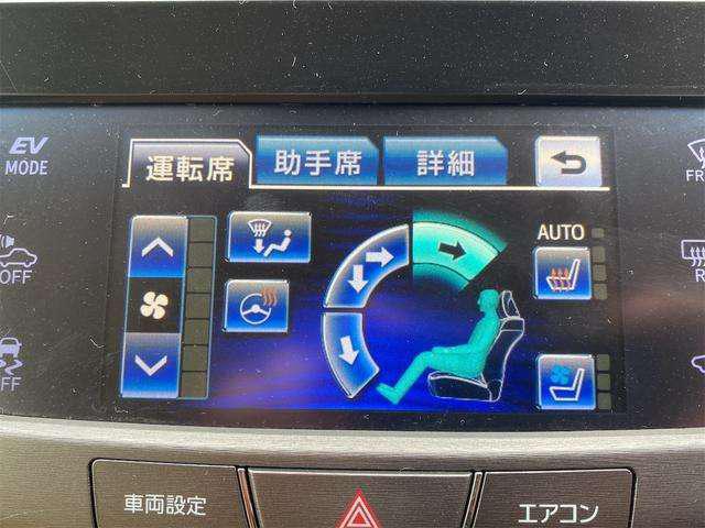 dab422c8b2994d1d737e884b419f053c.jpg
