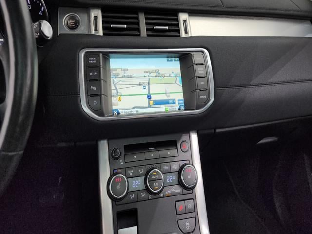 ff70accce534aae1d1bb2970c44dd382.jpeg