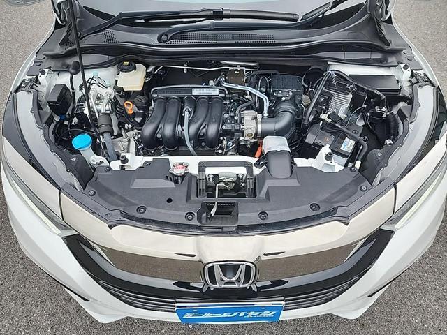 a455edb42f963d5b753d2a3eef8f785a.jpg