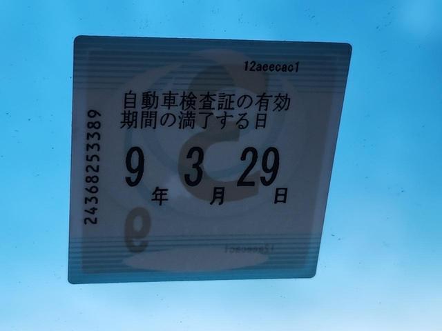e6b6f39cfce7b29cf5fa5d1393660424.jpg