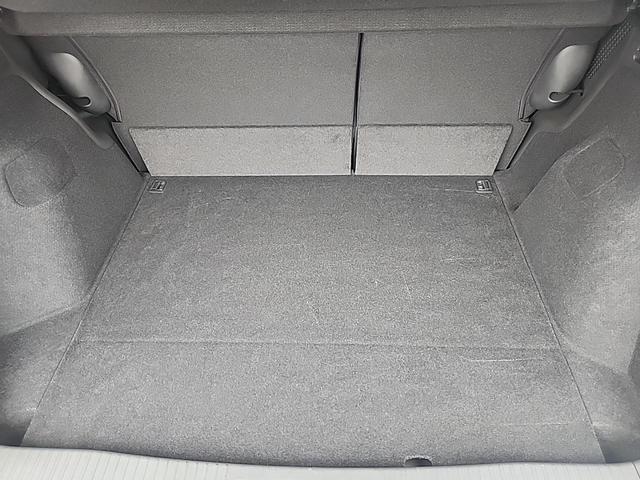 fce10d1485cf20f238215fe721d10dfa.jpg
