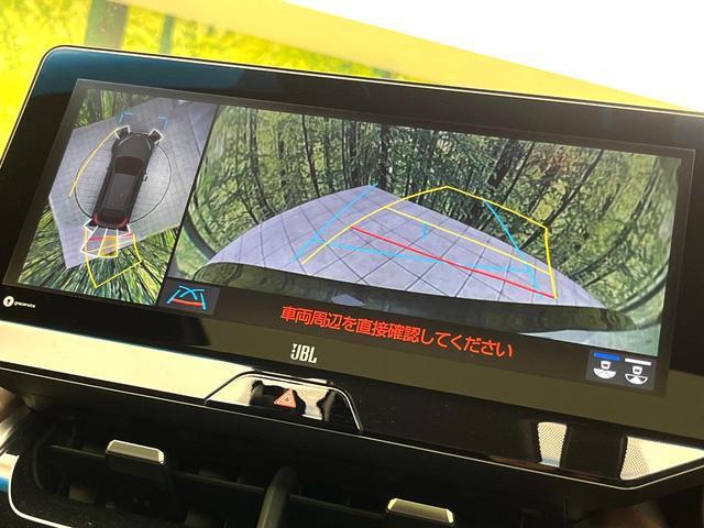 22799755_carP_l_13.jpg