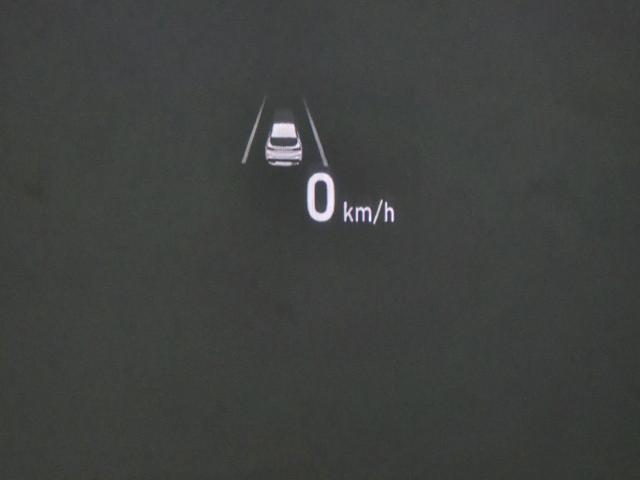ae8cf5d397d31f7c34add6d113257fe1.jpeg