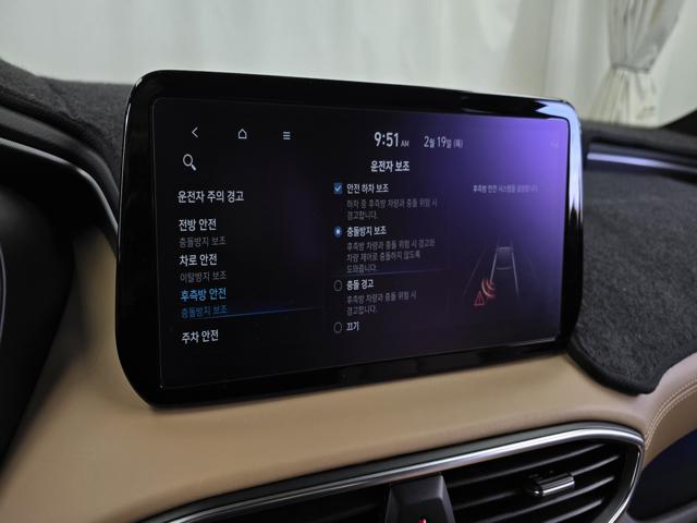 b24dcc32c1dd1e1524ef5c1a947eb195.jpeg