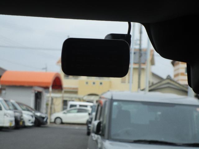 0201172A30260326W00307.jpg