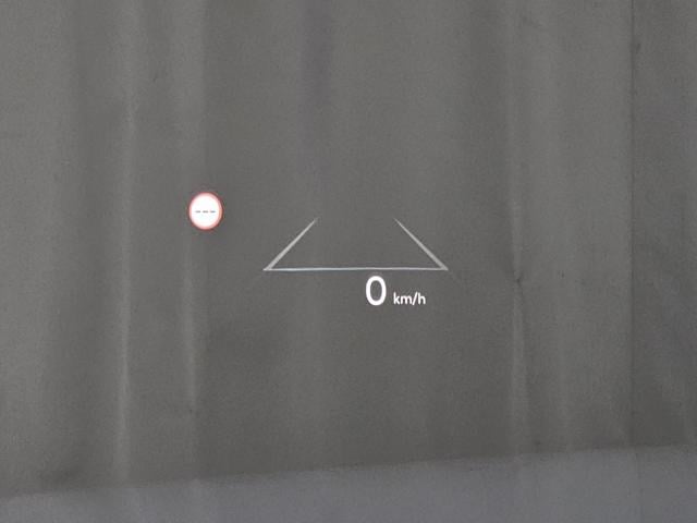24bfc1ec2c23e0c38d7c717a25ecbabd.jpeg