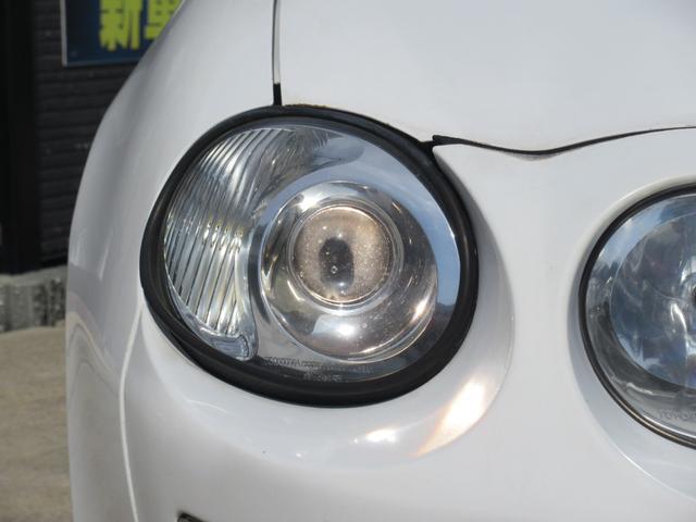 0840074A30260301W00112.jpg