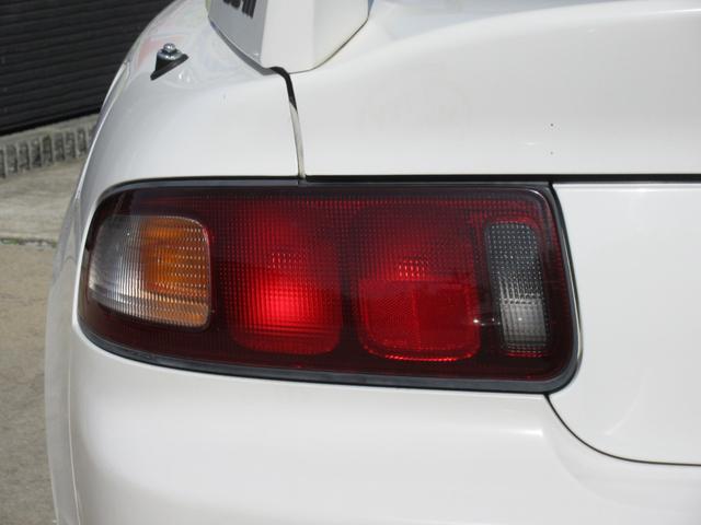 0840074A30260301W00114.jpg
