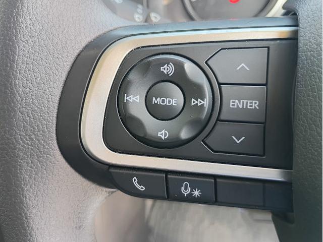0507874A30260314W00117.jpg