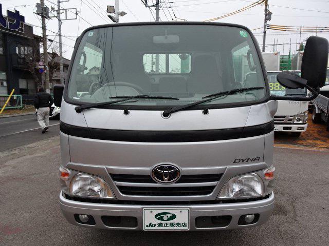199781fa1d0b495b126cab0d345b50f7.jpg