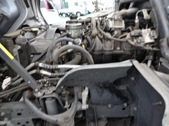80283482ab39ebb5418e6db137785ef0.jpg