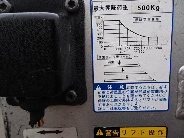 a3564b05ee96ffcb8692e6589fe68611.jpg