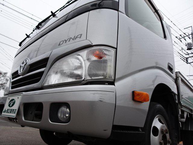 ce490816aee235fe5eea8db135f35d6f.jpg