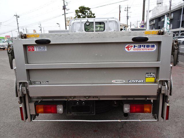 e8cd86ae7594650c77068dd869d64241.jpg