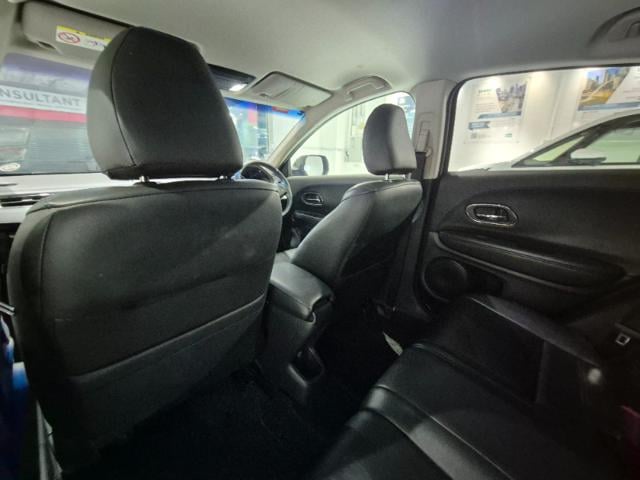 7004e46dc743bed342075dea7cbbe68a.jpeg