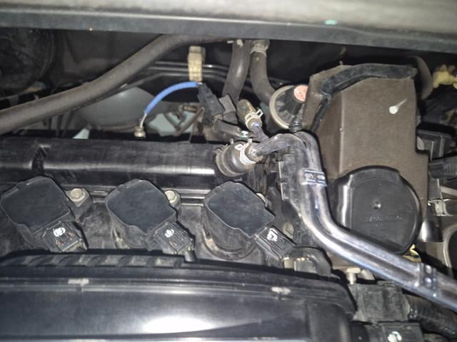daf8d4d0947189ebc1bf6ce0d8069585.jpeg
