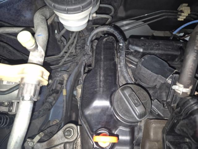 edf132b2e14d10196c93799590220b60.jpeg