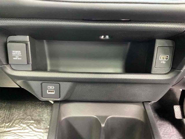 0701359A30250711W01015.jpg