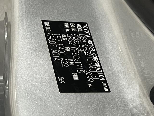 21b859ab822873fc34a87914313a44af.jpg