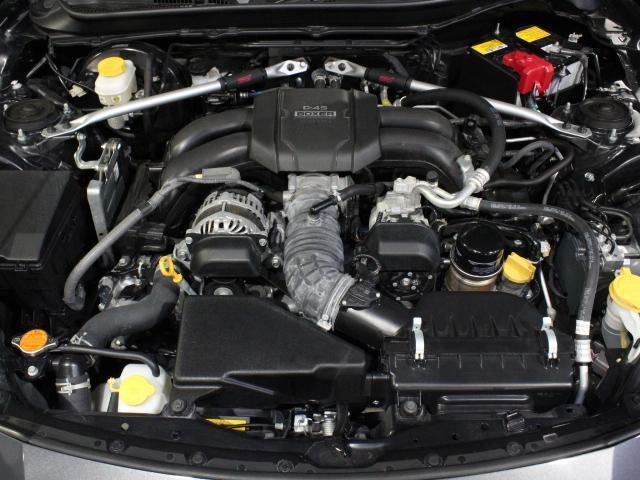 4cb8e5ae478844a6643bc72826ef5745.jpg