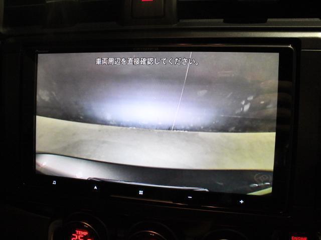 83191ded21ac46b95161820479640bd6.jpg