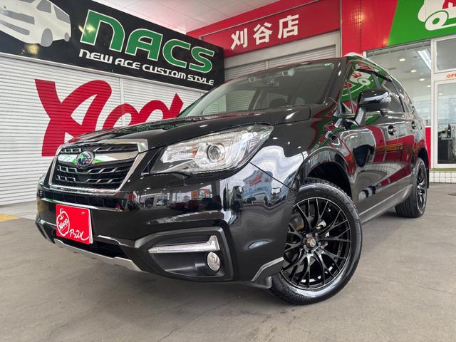 70002045623026012600200.jpg