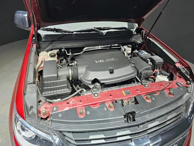 90ab32335b2f7c713c3cfbc51045c5ec.jpeg